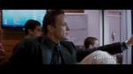 25/10/2012 - SAFE HAVEN - il trailer