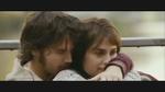 25/10/2012 - VENUTO AL MONDO - il trailer