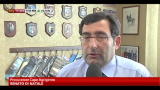 25/10/2012 - Abusivismo edilizio, Di Natale: nessuna esigenza reale