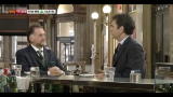 25/10/2012 - Un caffè con... Massimo Garavaglia