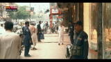25/10/2012 - Lost&Found - Pakistan, in aumento le guardie private