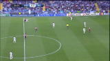 25/10/2012 - Malaga-Milan 1-0