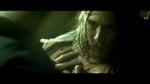 26/10/2012 - EVIL DEAD - il trailer