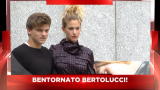 26/10/2012 - Sky Cine News presenta le uscite del weekend