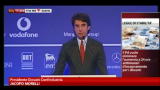 26/10/2012 - Presidente Giovani Confindustria: Fisco diventa confisca