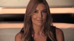 Selvaggia Lucarelli lancia la videochat di "Celebrity Now"