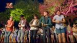 26/10/2012 - I One Direction vi aspettano al terzo Live Show!