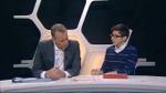 26/10/2012 - Fantascudetto, i consigli per la 9.a giornata