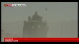26/10/2012 - Altro attacco agli Italiani in Afghanistan, tutti illesi