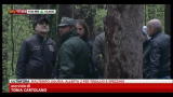 26/10/2012 - Omicidio Melania Rea, le tappe della vicenda
