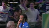 26/10/2012 - Deferimento Napoli, parla l'Avvocato Mattia Grassani