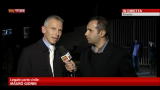 26/10/2012 - Omicidio Rea, intervista a Mauro Gionni, legale parte civile