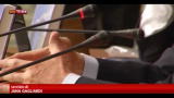 27/10/2012 - Berlusconi: condanna politica, incredibile e intollerabile