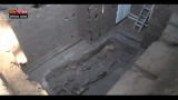 27/10/2012 - Lost & Found, Guatemala: scoperta un'antichissima tomba Maya