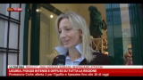 27/10/2012 - Maltempo Liguria, la voce dei negozianti