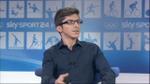 #liberidichiedere, i consigli di Fayna per il Fantascudetto