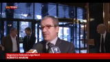 27/10/2012 - Lombardia, Maroni: siamo pronti a votare anche subito