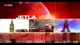 27/10/2012 - Jetlag: Giappone sayonara nucleare?