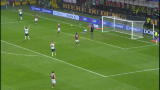 27/10/2012 - Milan-Genoa 1-0