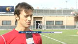 28/10/2012 - Catania-Juventus, sfida speciale per Legrottaglie