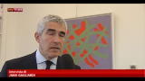 28/10/2012 - Casini: Berlusconi ha devastato l'unità dei moderati