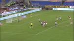 28/10/2012 - Roma-Udinese 2-3