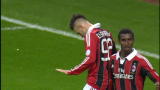 28/10/2012 - Gol Collection nona giornata