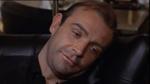 29/10/2012 - Francesco Castelnuovo presenta "Missione Goldfinger"