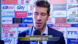 La Juve passa anche al Massimino. Il Catania non ci sta