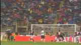 29/10/2012 - 9a giornata: top gol