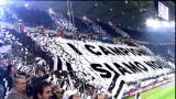 Serie A: Juve - Inter anche in 3D