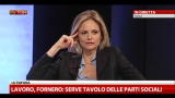 29/10/2012 - 4- Intervista a Elsa Fornero