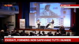 29/10/2012 - 6- Intervista a Elsa Fornero