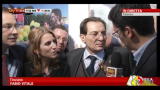 29/10/2012 - Regionali, Crocetta: è la Sicilia che cambia