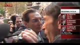 29/10/2012 - Elezioni Sicilia, Musumeci: siciliani i veri sconfitti