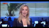 29/10/2012 - Uragano Sandy, Bloomberg: tempo evacuazione finito