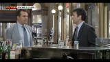 30/10/2012 - Un caffè con...Luigi De Magistris