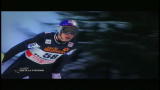 Eurosport - La stagione invernale