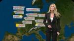 30/10/2012 - Meteo Europa 30.10.2012 pomeriggio