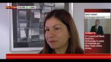 30/10/2012 - Rapporto Caritas, immigrati regolari oltre 5 milioni