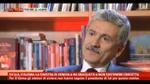 30/10/2012 - Sicilia, D'Alema: Vendola sbagliato a non sostenere Crocetta