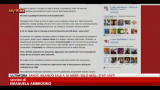 30/10/2012 - Dell'Utri, da associazione mafiosa a trattativa Stato-Mafia