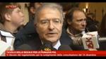 30/10/2012 - Tavolo delle regole per le primarie PDL