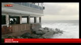 30/10/2012 - Sandy, in ginocchio il New Jersey