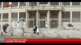 30/10/2012 - Fiat, Marchionne: inalterata capacità produttiva in Italia