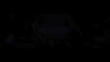 31/10/2012 - POPULAIRE - il trailer