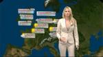 31/10/2012 - Meteo Europa 31.10.2012 mattino
