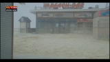 31/10/2012 - Effetto notte - Sandy, il bel nome di un vero disastro