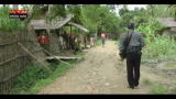 31/10/2012 - Effetto notte - Myanmar, Raknine: 28mila sfollati