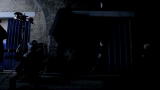 Skyfall:Aston Martin forever